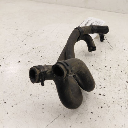 Nissan Versa Note Coolant Line Crossover Pipe  1.6 2019 2018 2017