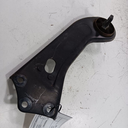 Left Rear Lower Control Arm Trailing Arm Fits 18-22 Kia Sportage OEM