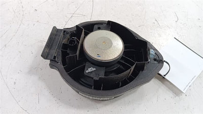 Chevrolet Equinox Speaker Right Passenger Rear 2018 2019 OEM
