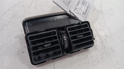 Toyota Rav 4 Dash Air Vent Center Middle  2019 2020 2021 2022 2023 202