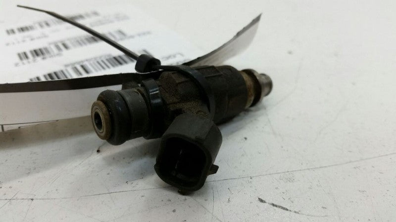 16600AE060 Fuel Injection Injector Fits 03-04 06-10 INFINITI M45 OEM