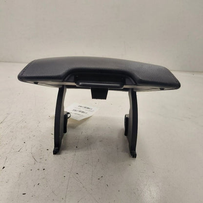 Honda Clarity Arm Rest  2018 2019 2020