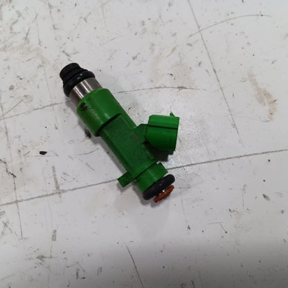 Fuel Injection Parts Fuel Injector 3.5L 6 Cylinder Fits 07-18 Nissan A