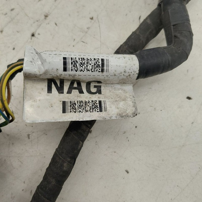 Ford Escape Fuel Tank Wire Harness {LX6T14406} 2020 2021 2022