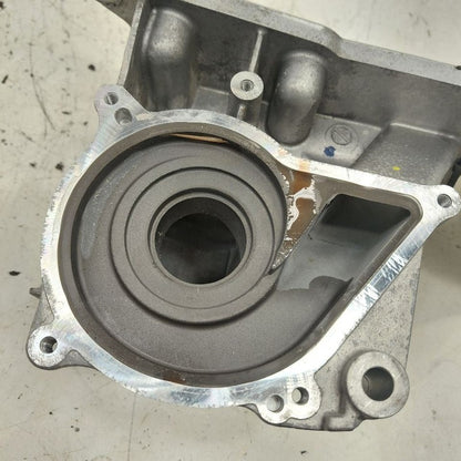 Chevy Trax Waterpump Housing With Oil Cooler 1.2 2025 2024