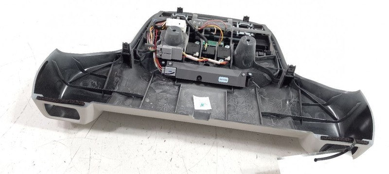 Subaru Impreza Dome Light Roof Lamp 2020 2019 2018 2017 OEM