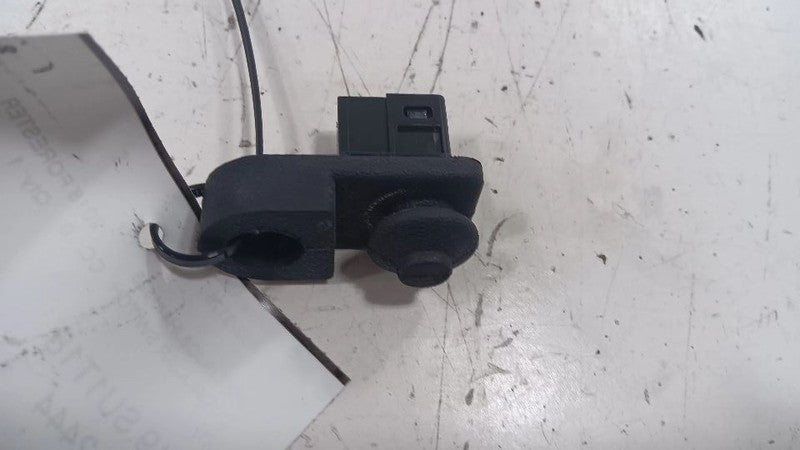 Subaru Forester Door Ajar Switch Door Open Dome Light Switch  2017 201