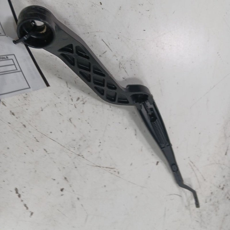Acura ILX Windshield Wiper Arm Left Driver  2016 2017 2018
