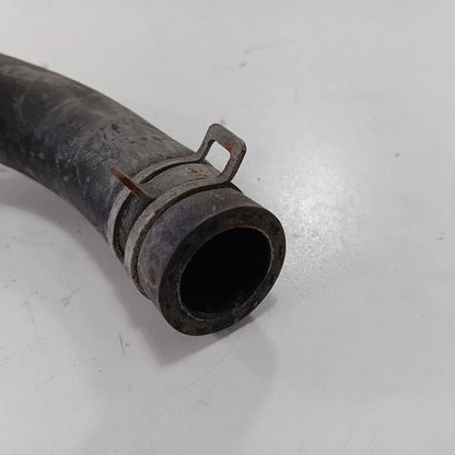 Hyundai Elantra 2.0 Coolant Line Crossover Pipe  2017 2018 2019 2020 O