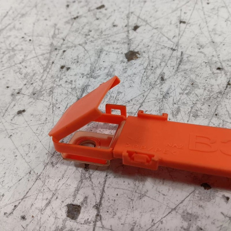 Nissan LEAF Battery Cable  2013 2014 2015 2016 2017 OEM