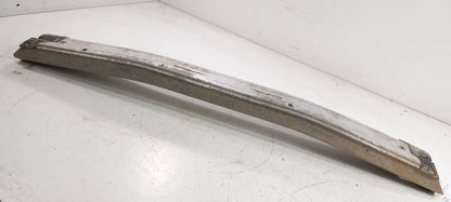 5217133120 Rear Bumper Reinforcement Support Bar Fits 07-11 CAMRY 