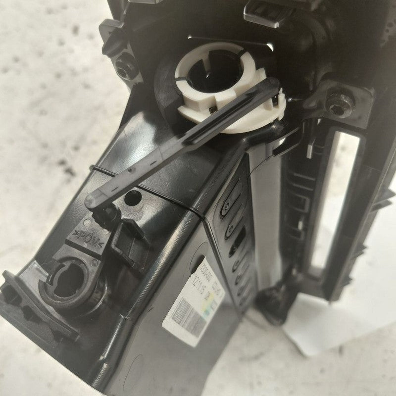 Volvo S60 Dash Air Vent Center Middle  2013 2014 2015