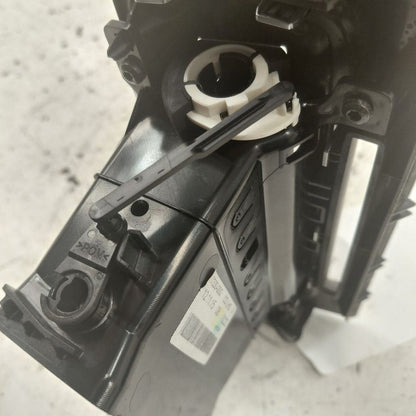 Volvo S60 Dash Air Vent Center Middle  2013 2014 2015