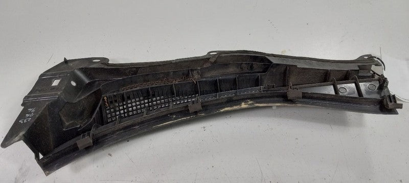 Mazda 6 Windshield Cowl Vent Panel Trim Cover Right Passenger 2009 201