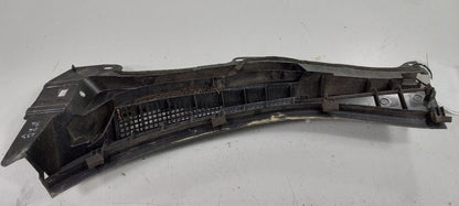 Mazda 6 Windshield Cowl Vent Panel Trim Cover Right Passenger 2009 201