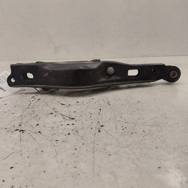 Lower Control Arm Rear Locating Arm Rear Spring Mount Fits 19-25 Toyot