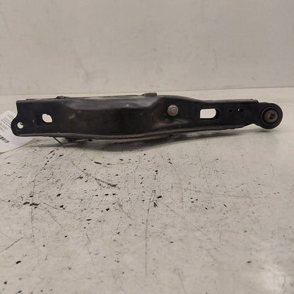Lower Control Arm Rear Locating Arm Rear Spring Mount Fits 19-25 Toyot