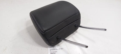 Subaru Tribeca Seat Headrest Front Head Rest 2010 2011 2012 2013