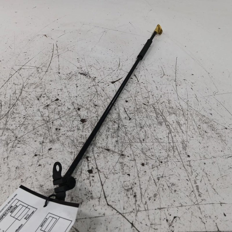 Kia Forte Hood Support Prop Rod  2015 2016 2017 2018 OEM