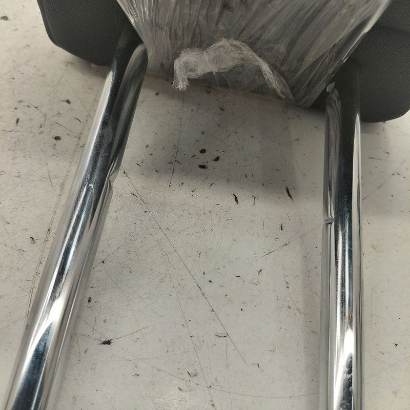 Kia Sportage Center Middle Headrest Seat Head Rest Rear Back  2020 202