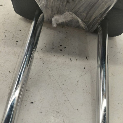 Kia Sportage Center Middle Headrest Seat Head Rest Rear Back  2020 202