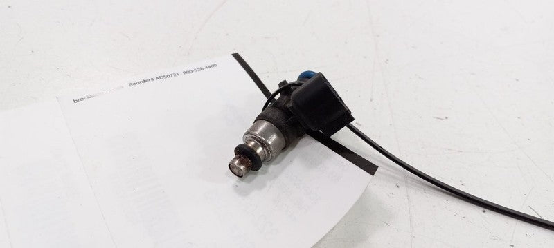 5184085AD Fuel Injection Parts Fuel Injector 3.6L Fits 11-19 300