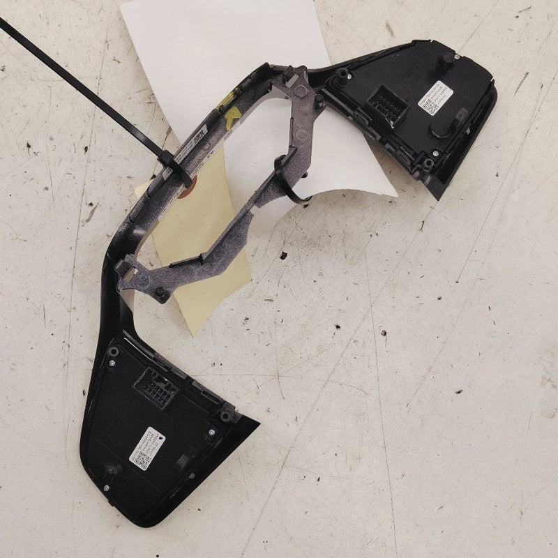 Honda CR-V Steering Wheel Control Switch  2017 2018 2019