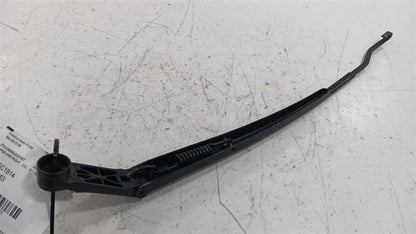 Toyota Scion IQ Windshield Wiper Arm Right Passenger  2011 2012 2013 2014 2015