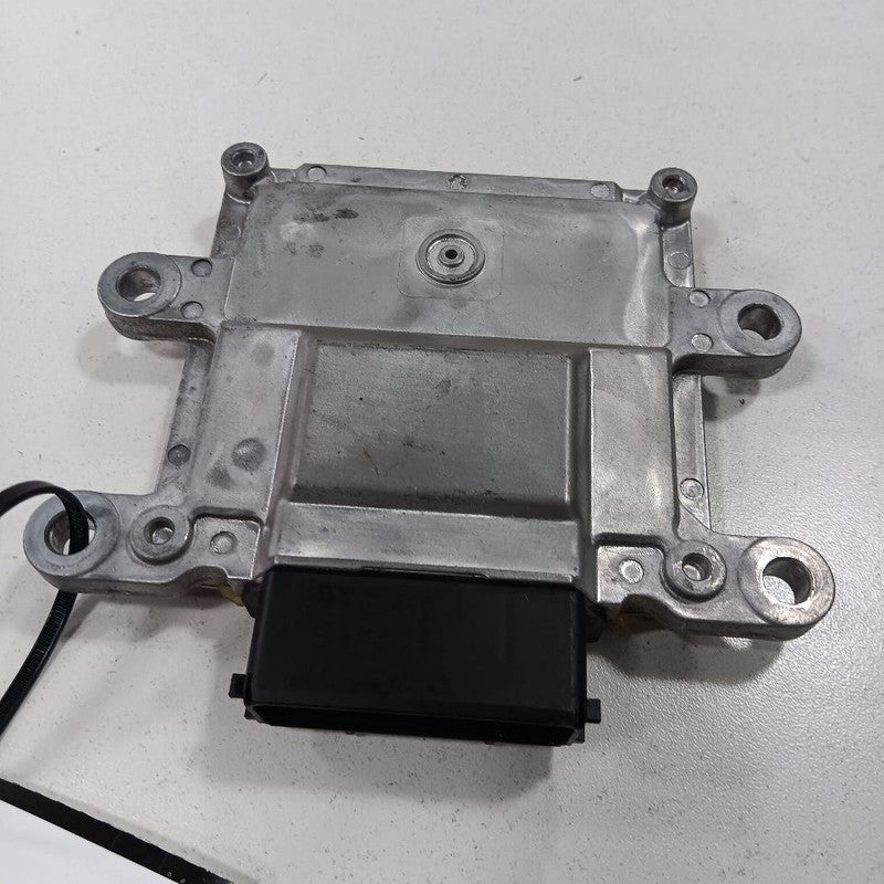 Outback Legacy Transmission Control Module {30919AJ51A} 2025 2024 2023