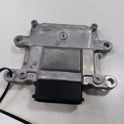 Outback Legacy Transmission Control Module {30919AJ51A} 2025 2024 2023
