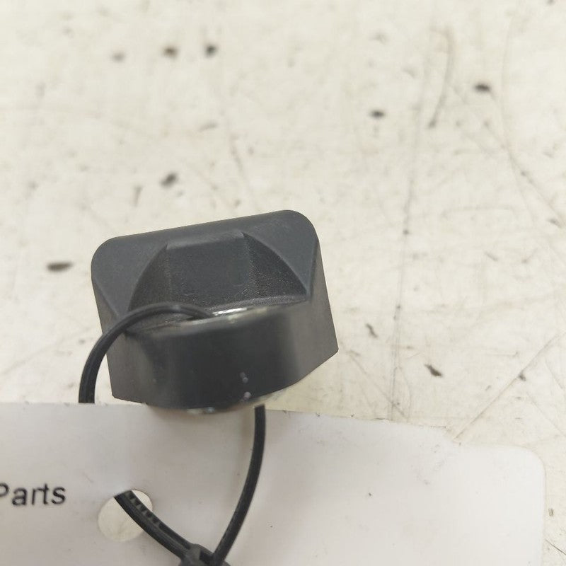 Toyota Prius Contact Sensor  2022 2021 2020
