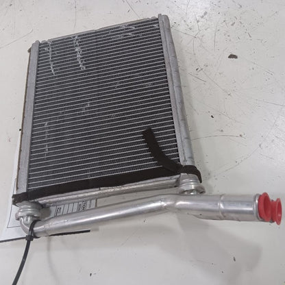 Heater Core Fits 06-18 Toyota RAV4 OEM