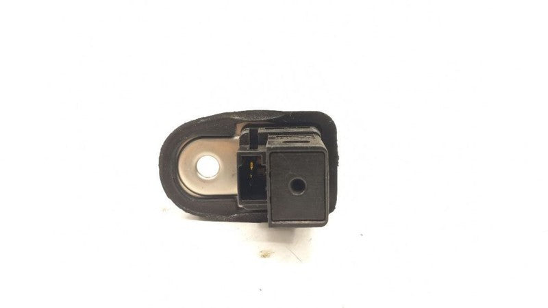 Nissan Sentra Door Ajar Switch Door Open Dome Light Switch 2008 2009 2010 2011 2