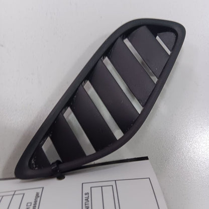 Mitsubishi Outlander Defrost Vent Right Passenger Side  2020 2021 2022