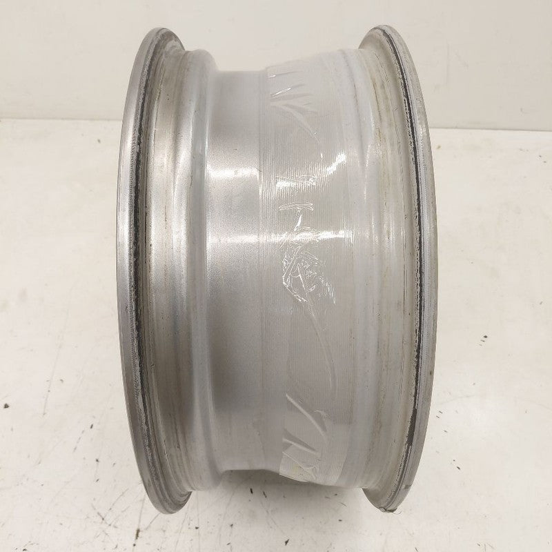 Wheel Aluminum Allot Rim 16x6-1/2 Fits 18-23 Hyundai Kona