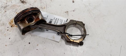 Ford Taurus One Single Piston 2013 2014 2015 2016 OEM