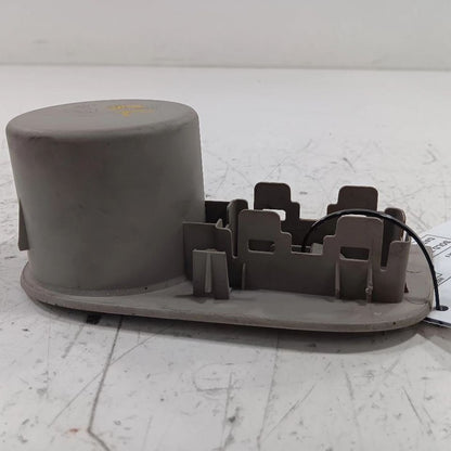 Chevy Traverse TRAVERSE  2012 Interior Parts Misc 615723 2010 2011 201