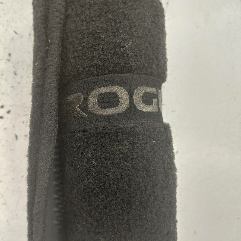 Nissan Rogue Floor Mat Left Driver Front  2021 2022 2023