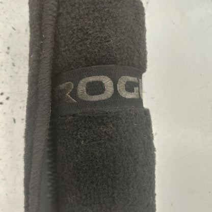 Nissan Rogue Floor Mat Left Driver Front  2021 2022 2023
