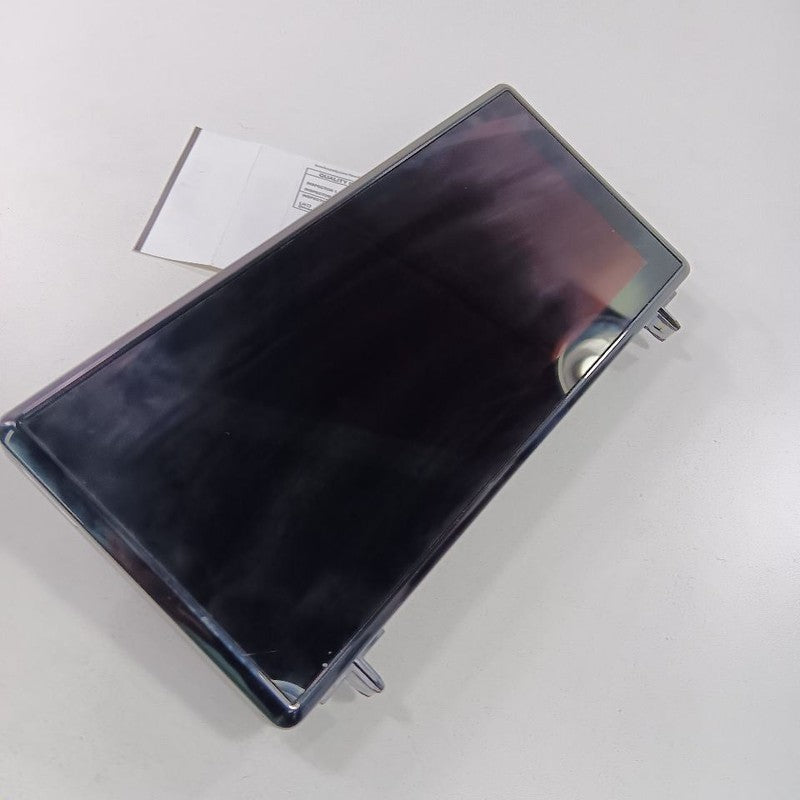 2025 GMC Acadia Speedometer Gauge Cluster