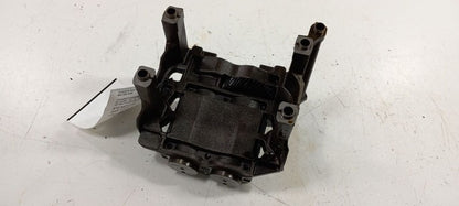 Mazda 6 Engine Oil Pump 2009 2010 2011 2012 2013
