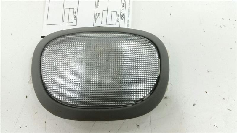  Dome Light Roof Lamp 2003 CRYSLER PT CRUISER 2001 2002 2004 2005