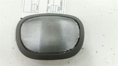  Dome Light Roof Lamp 2003 CRYSLER PT CRUISER 2001 2002 2004 2005
