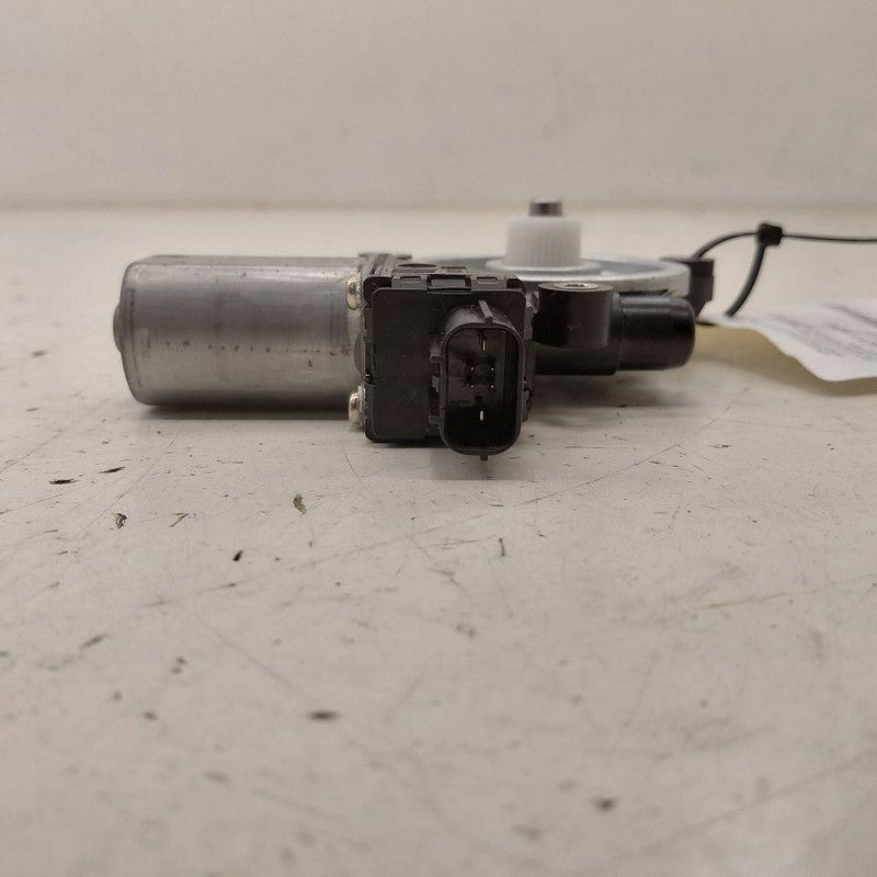 Honda HR-V Passenger Right Front Power Window Motor 2026 2025 2024 202