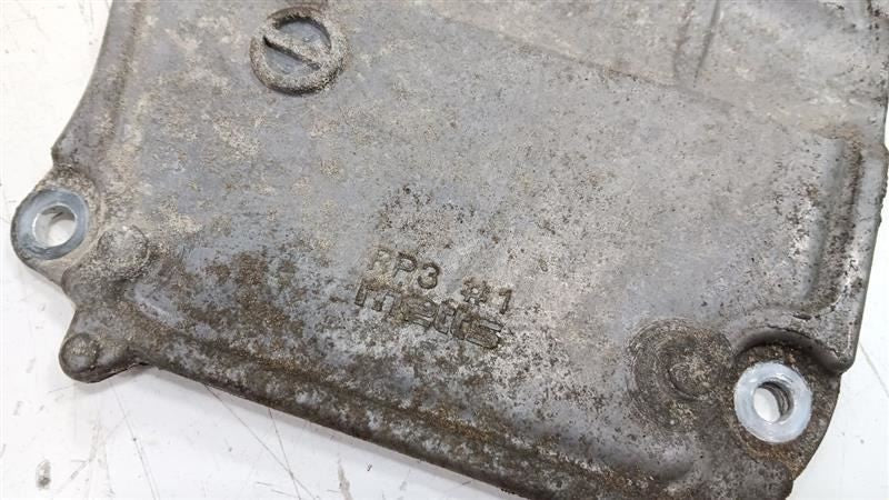 Honda Insight Engine Oil Separator 2010 2011 2012 2013 OEM