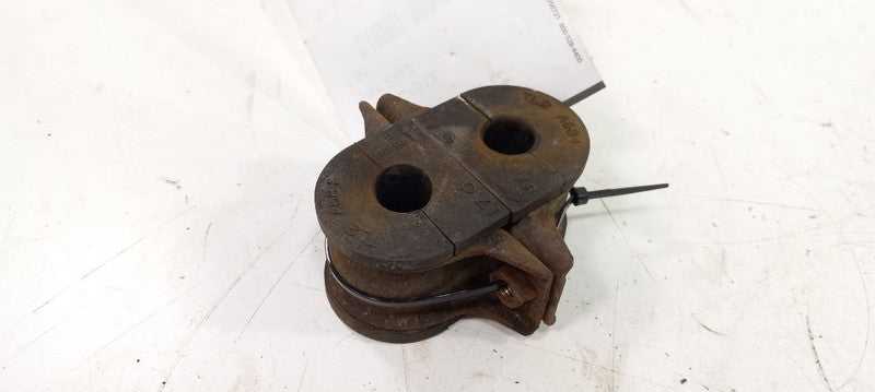 Acura TSX Sway Bar Bushing Mounting Bracket 2014 2013 2012 2011 OEM