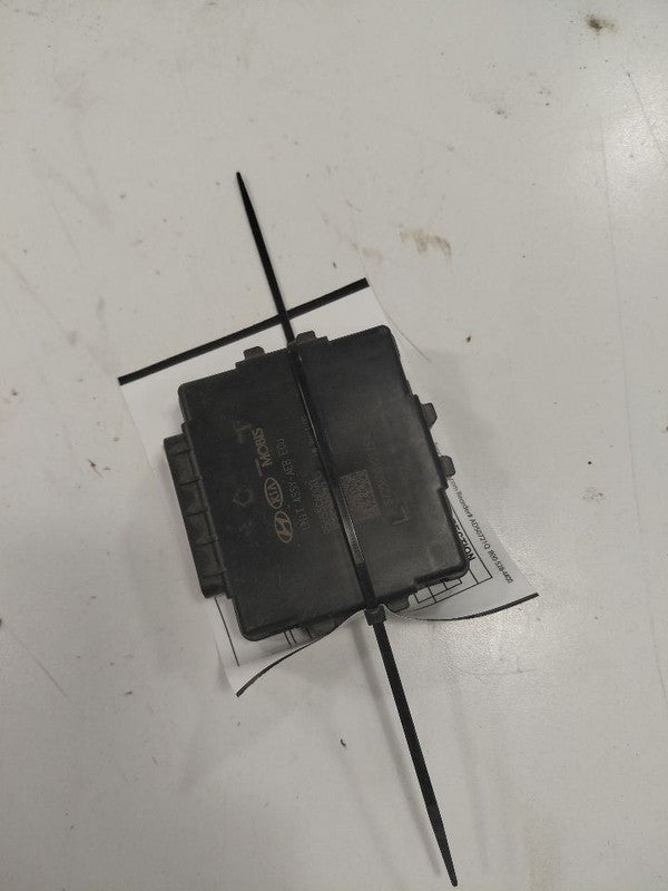 95655C6000 Driver Assist Automatic Braking Control Module Fits 17-18 Kia Sorento