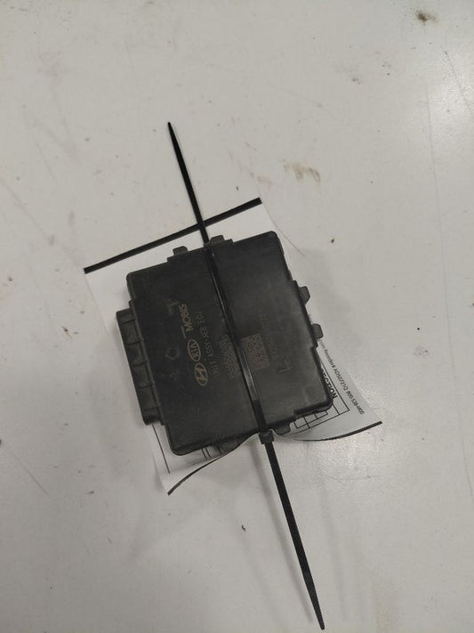 95655C6000 Driver Assist Automatic Braking Control Module Fits 17-18 Kia Sorento