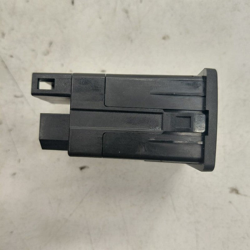 Ford Escape USB Plug In Hub Port  2020 2021 2022