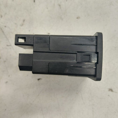 Ford Escape USB Plug In Hub Port  2020 2021 2022
